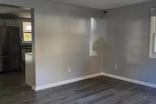 10708 Elk Dr, Fredericksburg, VA 22407 - Photo 9