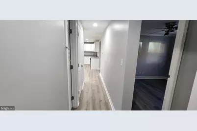 10708 Elk Drive, Fredericksburg, VA 22407 - Photo 15