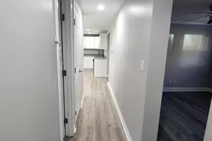 10708 Elk Dr, Fredericksburg, VA 22407 - Photo 15