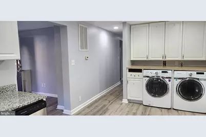 10708 Elk Drive, Fredericksburg, VA 22407 - Photo 13