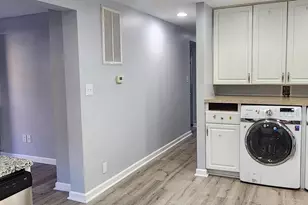 10708 Elk Dr, Fredericksburg, VA 22407 - Photo 13