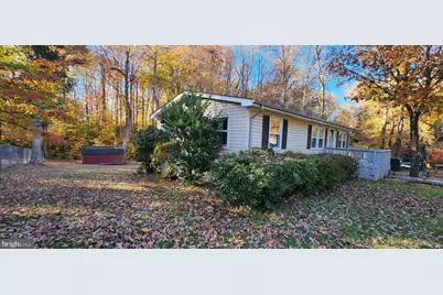 10708 Elk Drive, Fredericksburg, VA 22407 - Photo 3
