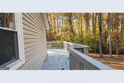 10708 Elk Drive, Fredericksburg, VA 22407 - Photo 11