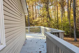 10708 Elk Dr, Fredericksburg, VA 22407 - Photo 11