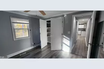 10708 Elk Drive, Fredericksburg, VA 22407 - Photo 21