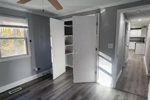 10708 Elk Dr, Fredericksburg, VA 22407 - Photo 21