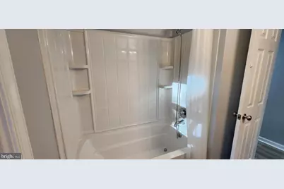 10708 Elk Drive, Fredericksburg, VA 22407 - Photo 23