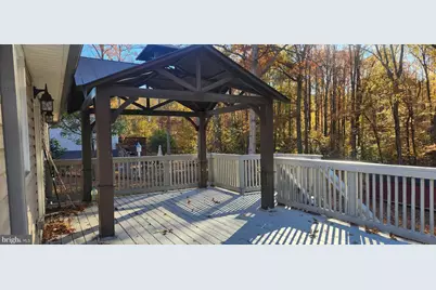 10708 Elk Drive, Fredericksburg, VA 22407 - Photo 25