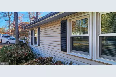 10708 Elk Drive, Fredericksburg, VA 22407 - Photo 5