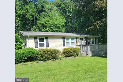 10708 Elk Drive, Fredericksburg, VA 22407 - Photo 1