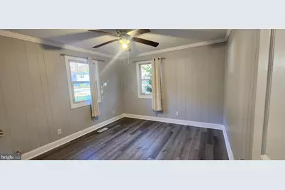 10708 Elk Drive, Fredericksburg, VA 22407 - Photo 19