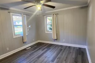 10708 Elk Dr, Fredericksburg, VA 22407 - Photo 19