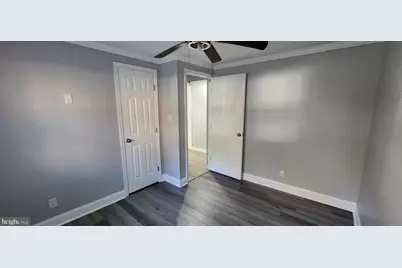 10708 Elk Drive, Fredericksburg, VA 22407 - Photo 17