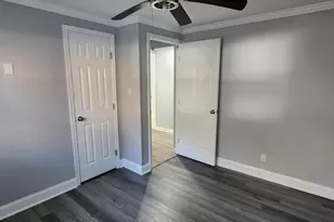 10708 Elk Dr, Fredericksburg, VA 22407 - Photo 17