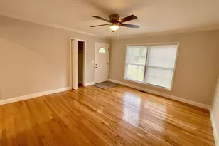 3108 Waverly Dr, Fredericksburg, VA 22407 - Photo 3