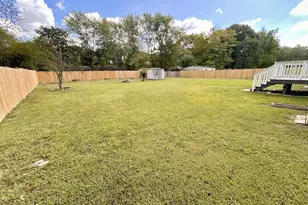 3108 Waverly Dr, Fredericksburg, VA 22407 - Photo 23