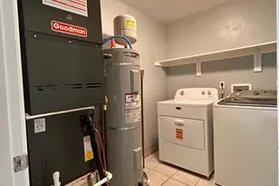 3108 Waverly Dr, Fredericksburg, VA 22407 - Photo 5