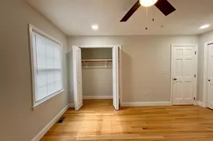 3108 Waverly Dr, Fredericksburg, VA 22407 - Photo 9