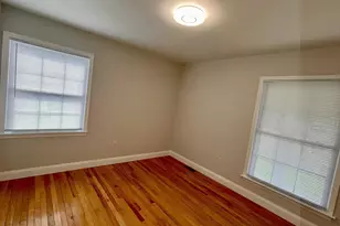 3108 Waverly Dr, Fredericksburg, VA 22407 - Photo 11