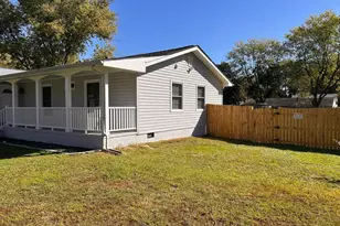 3108 Waverly Dr, Fredericksburg, VA 22407 - Photo 31