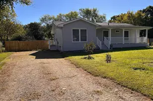 3108 Waverly Dr, Fredericksburg, VA 22407 - Photo 29