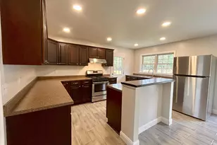 3108 Waverly Dr, Fredericksburg, VA 22407 - Photo 15