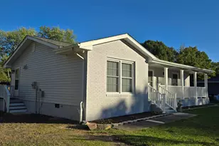 3108 Waverly Dr, Fredericksburg, VA 22407 - Photo 1