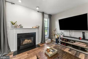 5219 Joshua Tree Cir, Fredericksburg, VA 22407 - Photo 15