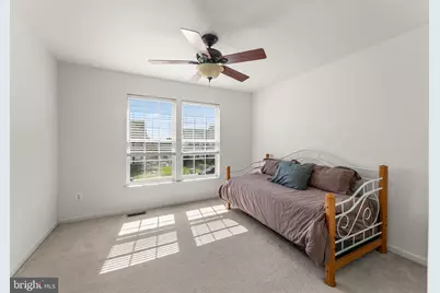 5219 Joshua Tree Circle, Fredericksburg, VA 22407 - Photo 27