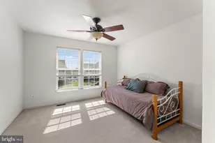 5219 Joshua Tree Cir, Fredericksburg, VA 22407 - Photo 27