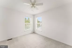 5219 Joshua Tree Cir, Fredericksburg, VA 22407 - Photo 23