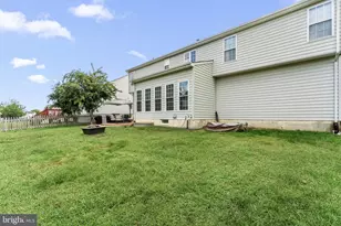 5219 Joshua Tree Cir, Fredericksburg, VA 22407 - Photo 39