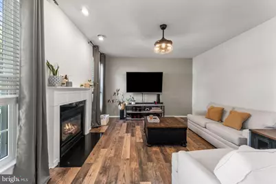 5219 Joshua Tree Circle, Fredericksburg, VA 22407 - Photo 13