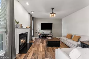 5219 Joshua Tree Cir, Fredericksburg, VA 22407 - Photo 13