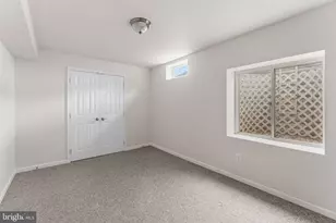 5219 Joshua Tree Cir, Fredericksburg, VA 22407 - Photo 35