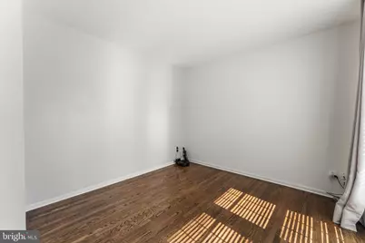 5219 Joshua Tree Circle, Fredericksburg, VA 22407 - Photo 5