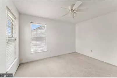 5219 Joshua Tree Circle, Fredericksburg, VA 22407 - Photo 25