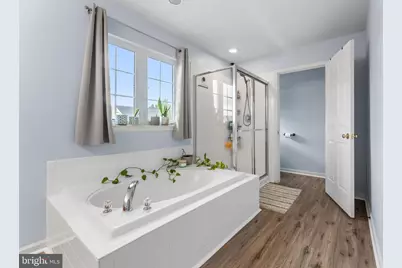 5219 Joshua Tree Circle, Fredericksburg, VA 22407 - Photo 21