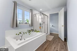 5219 Joshua Tree Cir, Fredericksburg, VA 22407 - Photo 21