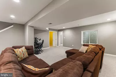 5219 Joshua Tree Circle, Fredericksburg, VA 22407 - Photo 31