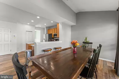 5219 Joshua Tree Circle, Fredericksburg, VA 22407 - Photo 11