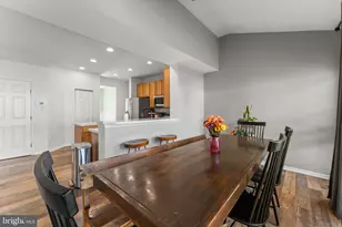 5219 Joshua Tree Cir, Fredericksburg, VA 22407 - Photo 11