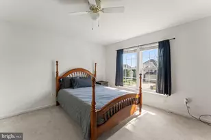 5219 Joshua Tree Cir, Fredericksburg, VA 22407 - Photo 29