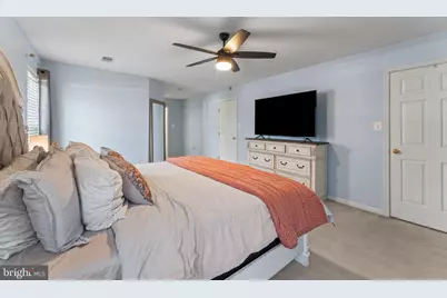 5219 Joshua Tree Circle, Fredericksburg, VA 22407 - Photo 19