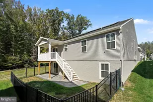 7102 Eckert Ct, Fredericksburg, VA 22407 - Photo 25