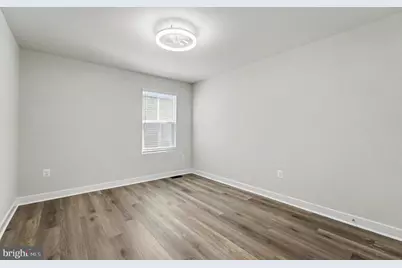 7102 Eckert Court, Fredericksburg, VA 22407 - Photo 19