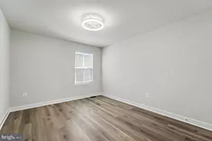 7102 Eckert Ct, Fredericksburg, VA 22407 - Photo 19