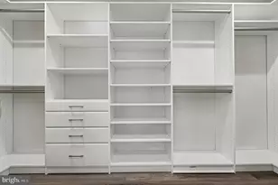 7102 Eckert Ct, Fredericksburg, VA 22407 - Photo 11