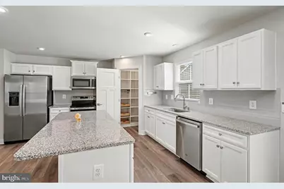 7102 Eckert Court, Fredericksburg, VA 22407 - Photo 7