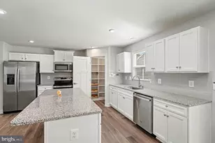 7102 Eckert Ct, Fredericksburg, VA 22407 - Photo 7